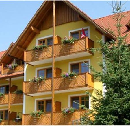 Gasthof Hotel Schmied Arnfels Exterior foto