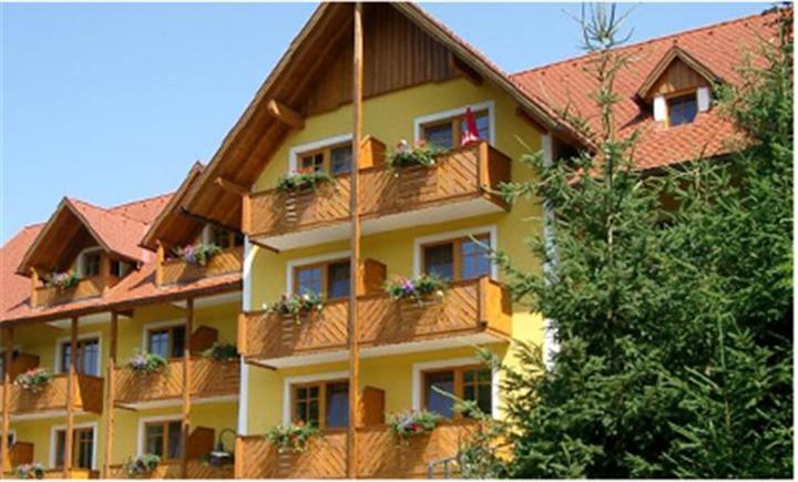 Gasthof Hotel Schmied Arnfels Exterior foto